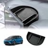 Dash Center Console Organizer for  BYD Dolphin 2023-2024 Dashboard Storage Box Phone Stand