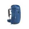Tatonka Nylon Hike Pack 27L Outdoor Travel Backpack Darker Blue