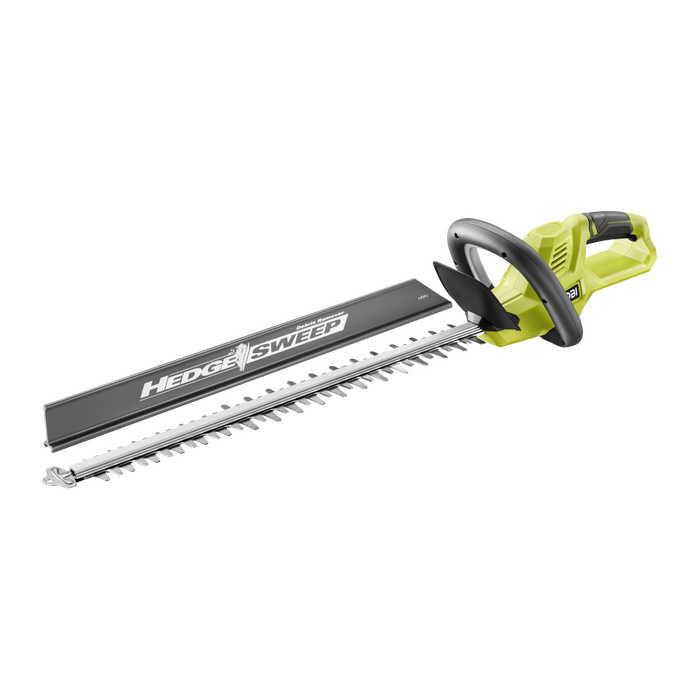 Ryobi 36V 60cm Hedge Trimmer - Tool Only