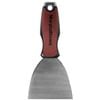Marshalltown Joint Knife 100mm