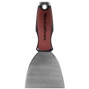 Marshalltown Joint Knife 100mm