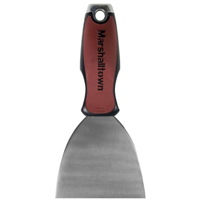 Marshalltown Joint Knife 100mm
