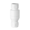 Holman 20mm In-Line Check Valve