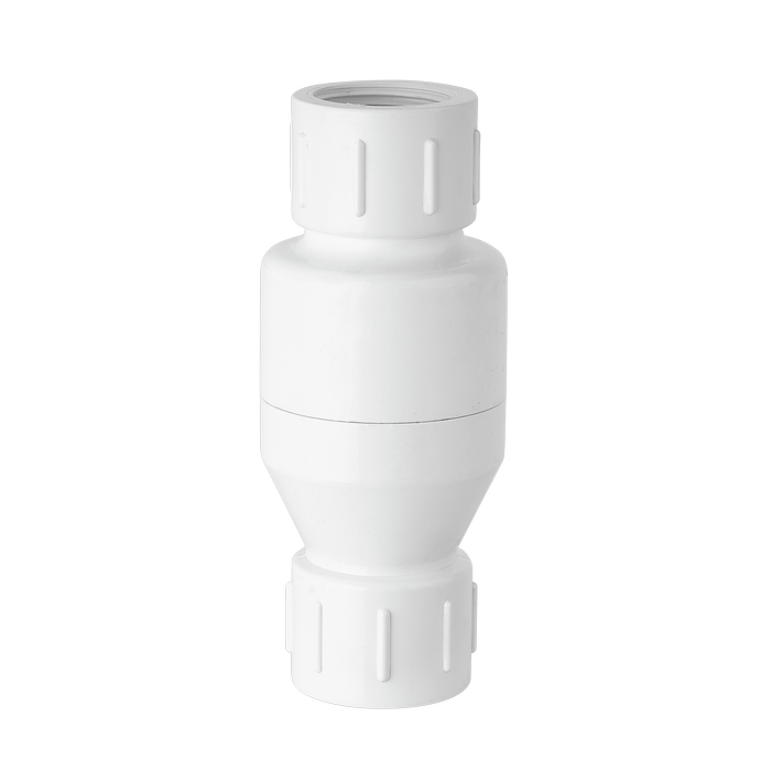 Holman 20mm In-Line Check Valve