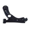 Front Lower Control Arm Assembly Left Hand Side With Ball Joint Fit For Holden Barina TM 10/2012-08/2018