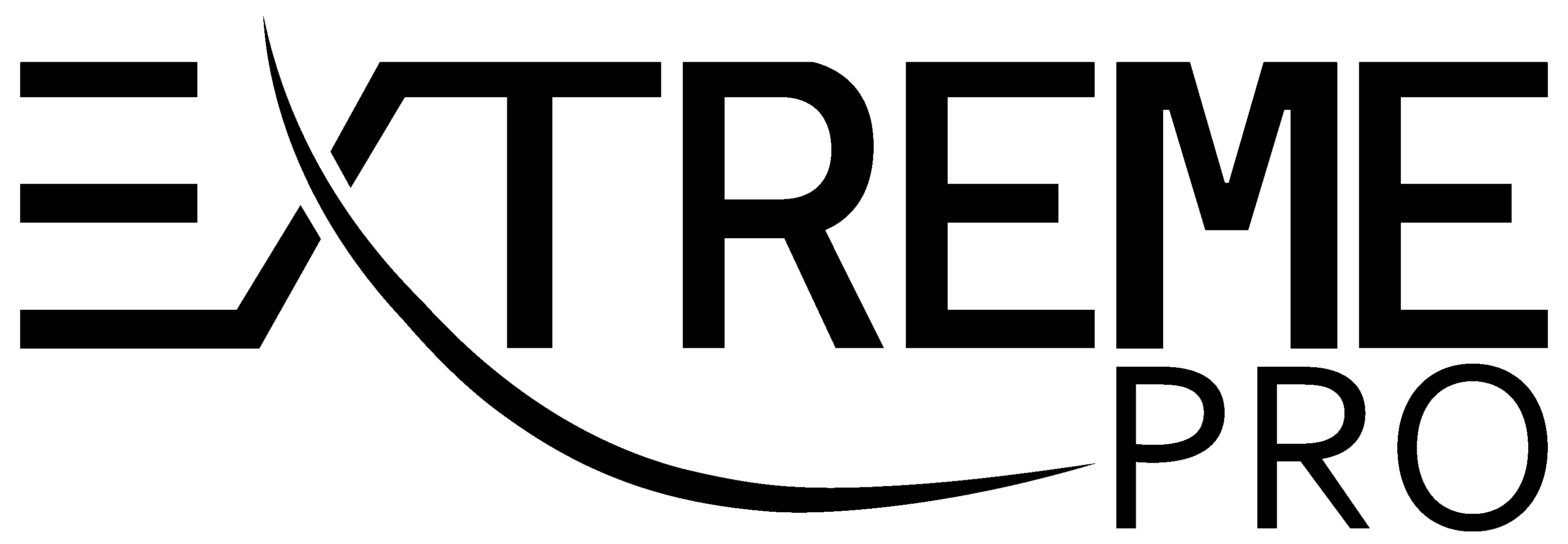 ExtremePro