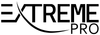 ExtremePro