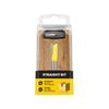 Carbitool 10.0mm TCT Router Bit