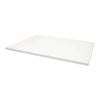 Practa Cupboard Shelf - Suits 2 Door 800mm Cupboard