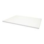 Practa Cupboard Shelf - Suits 2 Door 800mm Cupboard