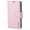 Soka Hanman 2 in 1 Detachable Case (Suits iPhone 16) - Rose Gold