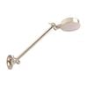Flexispray All Directional Hi Rise Shower WELS 3 Star 9L/min - Chrome