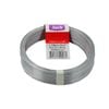 Jack 1.25mm x 50m Galvanised HandyPak Tie Wire