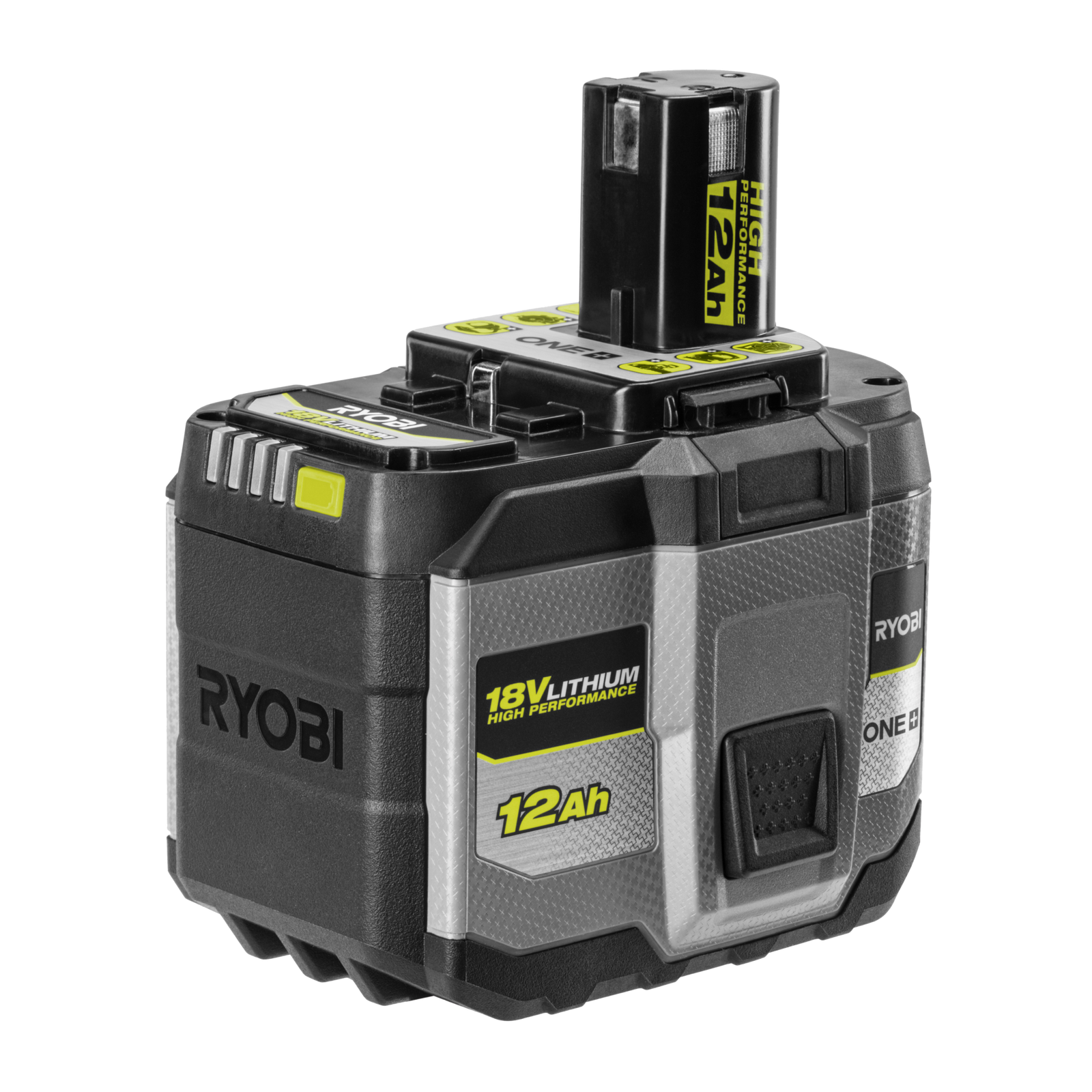 Ryobi one+ battery bunnings sale