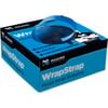 Masons 25mm x 250m Blue Wrap Strap