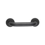 evekare 200mm Black Grab Rail