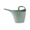 Holman 6L Sage Eco Watering Can