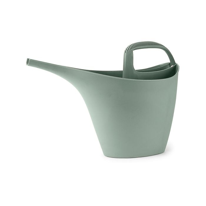 Holman 6L Sage Eco Watering Can