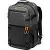 Lowepro Fastpack Pro Bp 250 Aw Iii (gray)