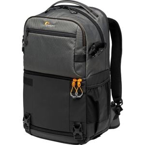 Lowepro Fastpack Pro Bp 250 Aw Iii (gray)