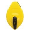 STANLEY 30m Chalk Line Reel 47-440