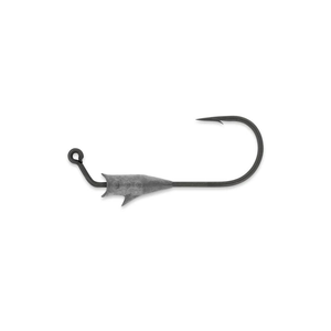 Daiwa BaitJunkie Covert Concealed Finesse Fishing Jighead 1/30oz 1/0