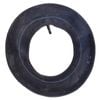 New Zealand Wheelbarrows' Wheelbarrow Inner Tube