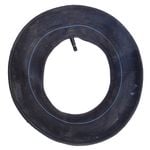 New Zealand Wheelbarrows' Wheelbarrow Inner Tube