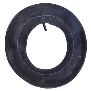 New Zealand Wheelbarrows' Wheelbarrow Inner Tube