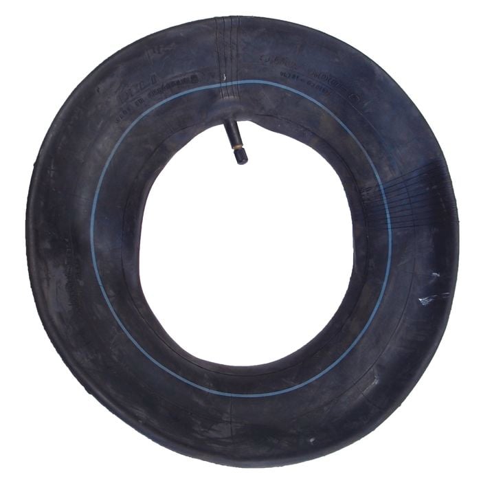 New Zealand Wheelbarrows' Wheelbarrow Inner Tube