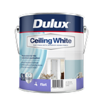 Ceiling Paint