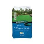 Daltons 30L Premium Lawn Soil