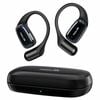 Tough On Open-Ear Headphones OpenPro Black