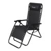 Marquee Gravity Lounger Chair