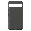 Google Pixel 8 Case - Charcoal