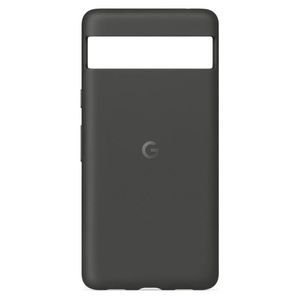 Google Pixel 8 Case - Charcoal