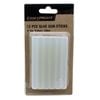 Craftright 10.8 x 100mm Glue Stick - 12 Pack