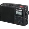 DPR45 AM/DAB+/FM Portable Portable  Radio  Sangean