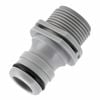 Pope 20mm BSP Sprinkler Adaptor