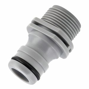 Pope 20mm BSP Sprinkler Adaptor