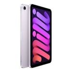 Apple iPad mini (A17 Pro) Wi-Fi 512GB - Purple [MYH33X/A]
