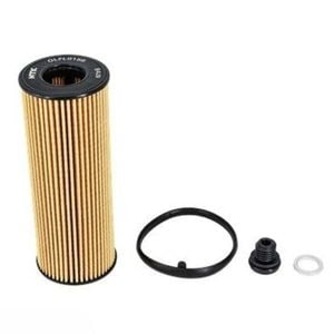NTK Oil Filter for Hyundai Tucson NX4E/NX4A CRDi Kia Carnival KA4 Sorento MQ4 Sportage NQ5 2020+ 2.0L 2.2L