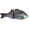 Baitsanity Explorer Gill 152mm Sinking Glide Bait Fishing Lure Bluegill