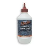 Gripset Betta Asphalt Crack Filler  1L