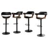 Artiss Bar Stools 4X