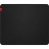 Benq G-sr Iii Large Esports Gaming Mouse Pad (large) (black)