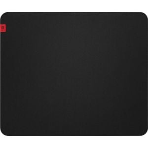Benq G-sr Iii Large Esports Gaming Mouse Pad (large) (black)