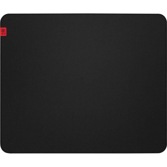 Benq G-sr Iii Large Esports Gaming Mouse Pad (large) (black)