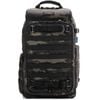 Tenba Axis V2 24l Backpack - Multicam Black