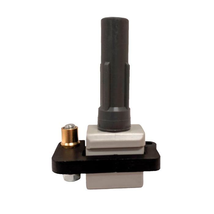SWAN Ignition Coil for Subaru Impreza WRX